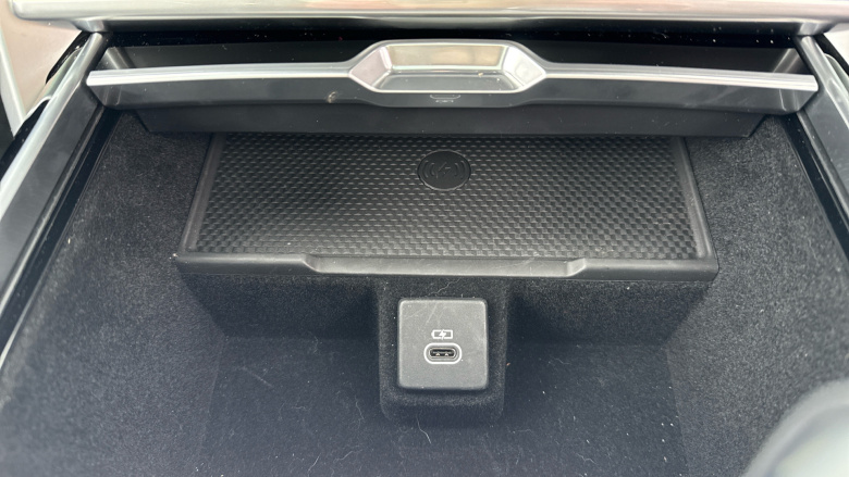 Land Rover Range Rover 3.0 D300 Autobiography 4dr Auto Diesel Estate